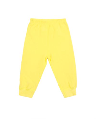 Baby Pants 