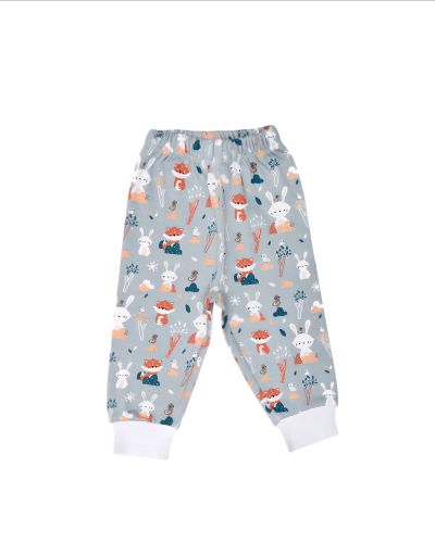 Baby Pants