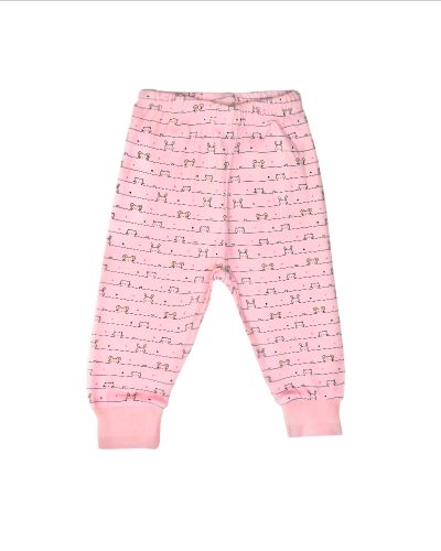Baby Pants