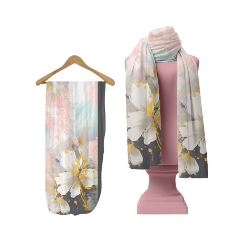 juliette scarf
