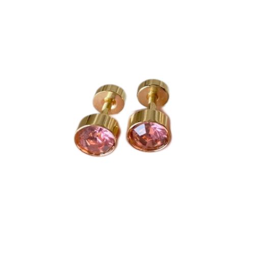 /1/7/1754764767_00126_copper_gold_plated_piercing_1_.jpg