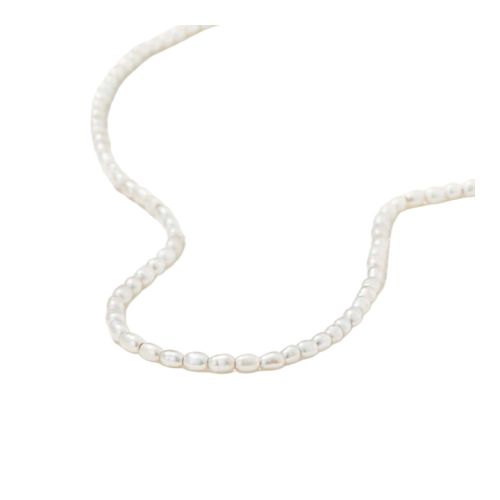/1/7/175476309910833_gold_plated_necklace_1_.png