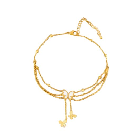 /1/7/175475532270197_gold_plated_anklet_1_.jpg