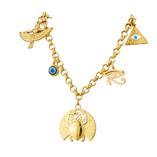 /1/7/175475811010843_gold_plated_necklace.png