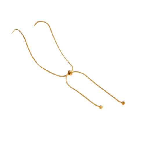 /1/7/175475948010841_gold_plated_necklace_1_.png