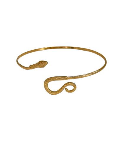 /1/7/1754760079150028_gold_plated_choker.jpg