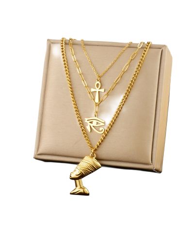 /1/7/175476031710840_gold_plated_necklace_1_.png