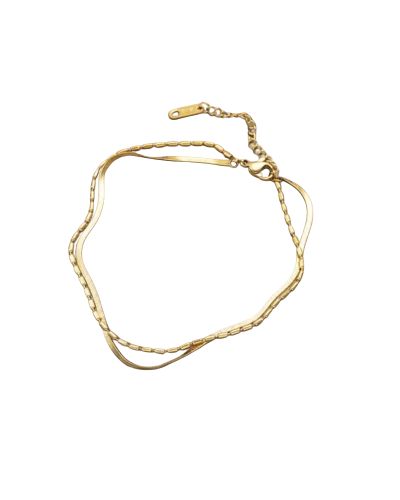 /1/7/175476048430585_gold_plated_bracelet_1_.jpg