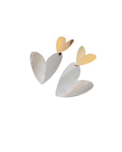 /1/7/175477555740456-gold-plated-earrings_1_.png