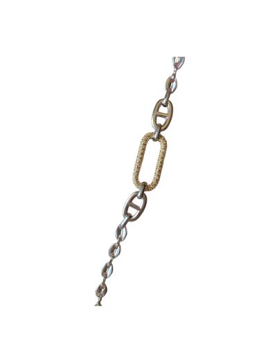 /1/7/175477555530003-copper-gold-plated-bracelet_1_.jpg