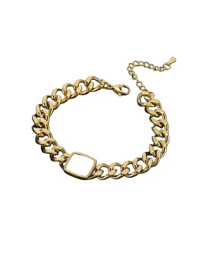/1/7/175477555630537-gold-plated-bracelet_1_.png