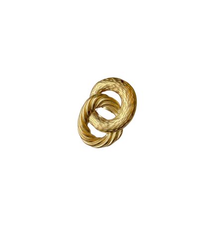/1/7/175477564850521-gold-plated-ring_1_.jpg