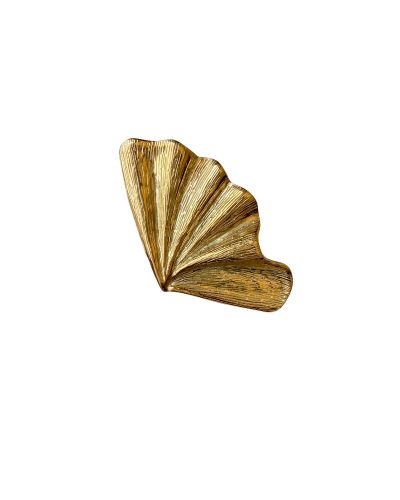 /1/7/175477564850522-gold-plated-ring_1_.jpg