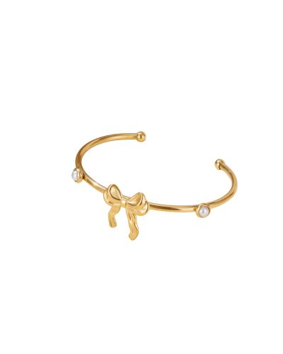 /1/7/175477544120353-gold-plated-bangle_1_.png