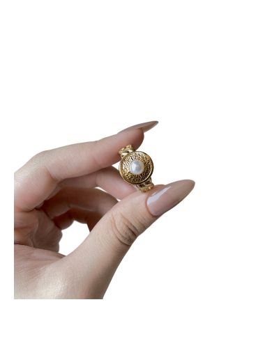 /1/7/175477565050526-gold-plated-ring_1_.jpg