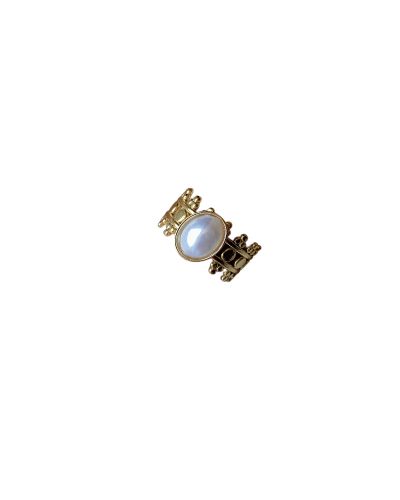 /1/7/175477565150527-gold-plated-ring_1_.jpg