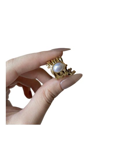 /1/7/175477565250528-gold-plated-ring_1_.jpg