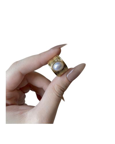 /1/7/175477565250529-gold-plated-ring_1_.jpg