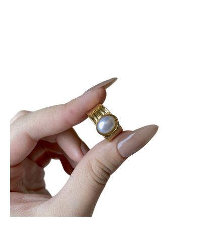 /1/7/175477565350531-gold-plated-ring_1_.jpg