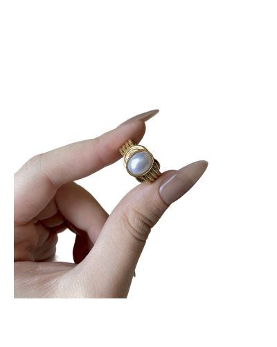 /1/7/175477565550534-gold-plated-ring_1_.jpg