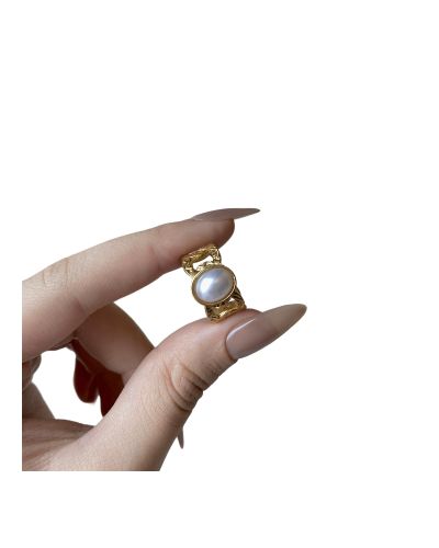 /1/7/175477565550537-gold-plated-ring_1_.jpg