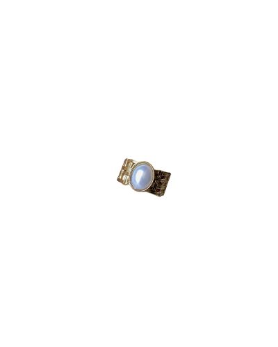 /1/7/175457454050541-gold-plated-ring_1_.jpg