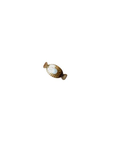 /1/7/175457454150542-gold-plated-ring_1_.jpg