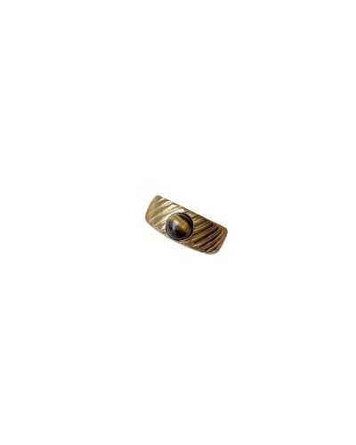 /1/7/175457454250543-gold-plated-ring_1_.jpg