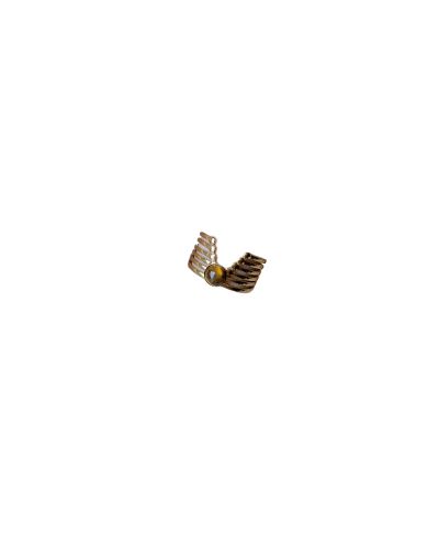 /1/7/175457454650545-gold-plated-ring_1_.jpg
