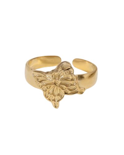 /1/7/175457464850558-gold-plated-ring_1_.png
