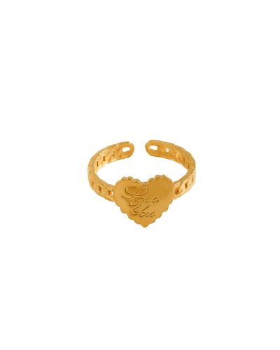 /1/7/175457464950560-gold-plated-ring_1_.png