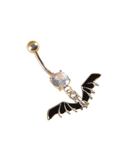 /1/7/175457453100109-copper-gold-plated-piercing.jpg