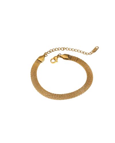 /1/7/175457453330543-gold-plated-bracelet_1_.png