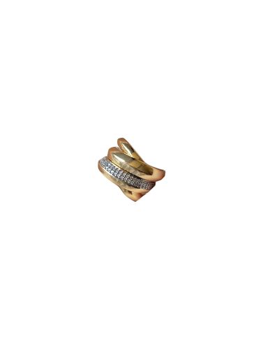 /1/7/175457453550016-copper-gold-plated-ring_1_.jpg