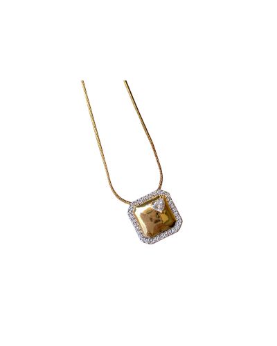 /1/7/175450231310019-copper-white-plated-necklace_1_.jpg