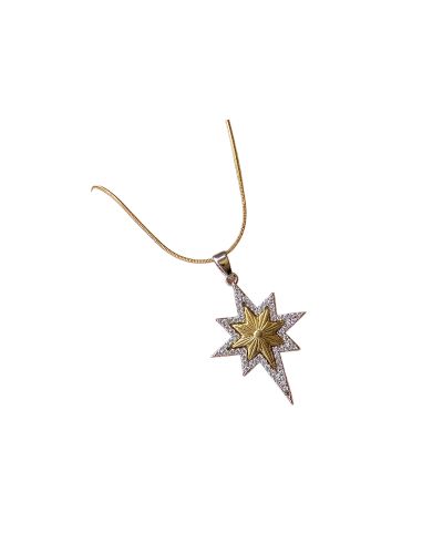 /1/7/175450231510020-copper-white-plated-necklace_1_.jpg