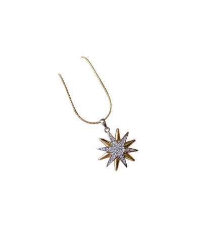 /1/7/175450231610021-copper-white-plated-necklace_1_.jpg