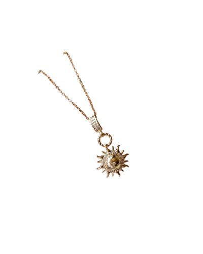 /1/7/175450231710022-copper-white-plated-necklace_1_.jpg
