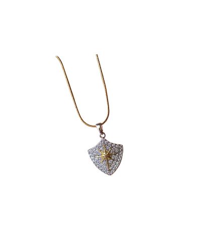/1/7/175450231810023-copper-white-plated-necklace_1_.jpg