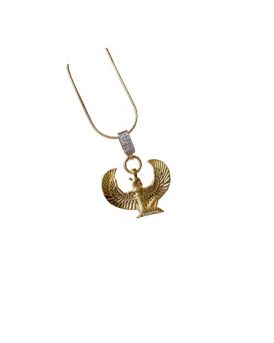 /1/7/175450232010024-copper-white-plated-necklace_1_.jpg