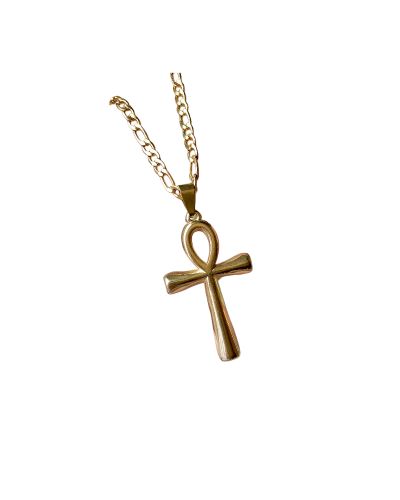 /1/7/175450232110781-gold-plated-necklace_1_.jpg