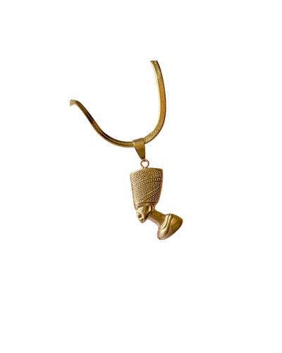 /1/7/175450232210782-gold-plated-necklace_1_.jpg
