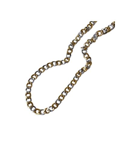 /1/7/175450232410784-gold-plated-necklace_1_.jpg