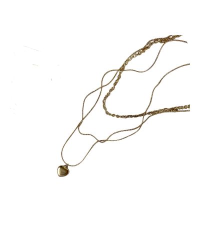 /1/7/175450232610785-gold-plated-necklace_1_.jpg