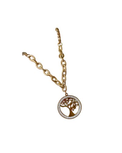 /1/7/175450232710786-gold-plated-necklace_1_.jpg