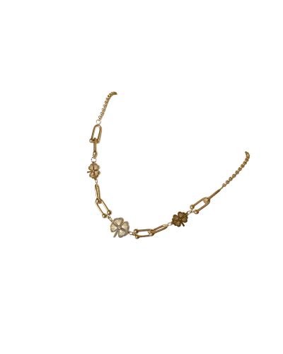 /1/7/175450232910788-gold-plated-necklace_1_.jpg