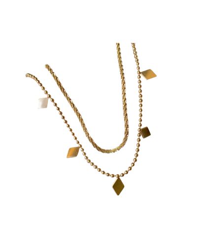 /1/7/175450237810789-gold-plated-necklace_1_.jpg