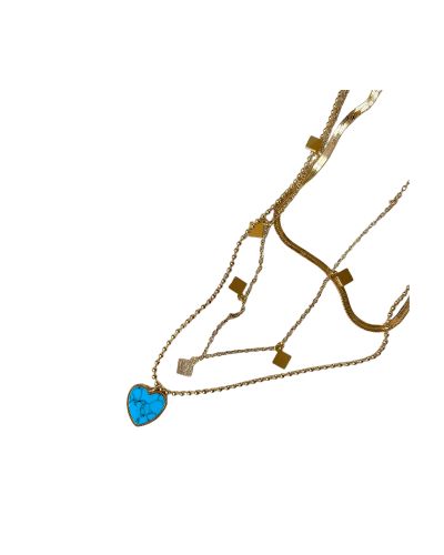 /1/7/175450237910790-gold-plated-necklace_1_.jpg