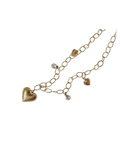 /1/7/175450238310793-gold-plated-necklace_1_.jpg