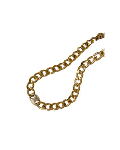/1/7/175450007210794-gold-plated-necklace_1_.jpg